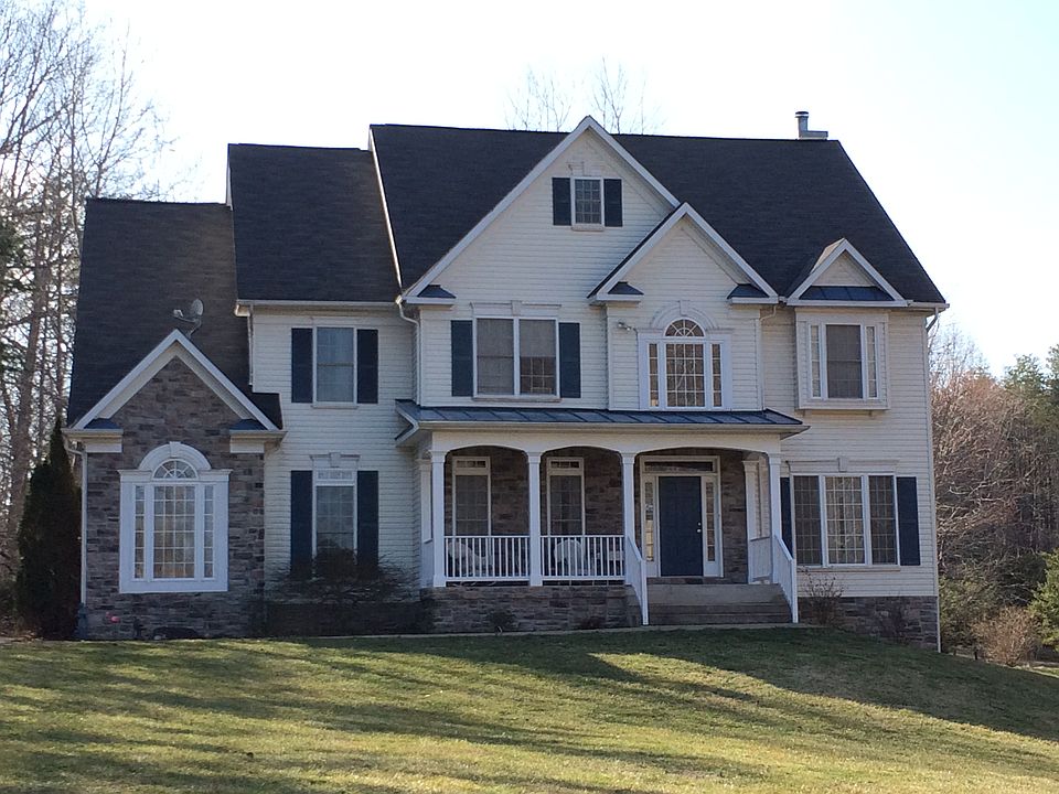 1st image of 100 Wesberry Ct