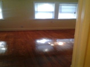 900 N Woodington Rd, Baltimore, MD 21229