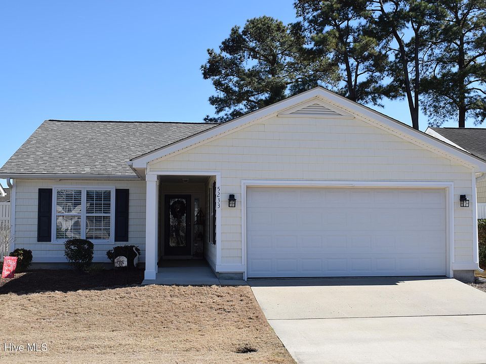 1st image of 5233 Minnesota Drive SE
