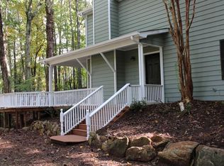 12 Gerri Dr, Newnan, GA 30263