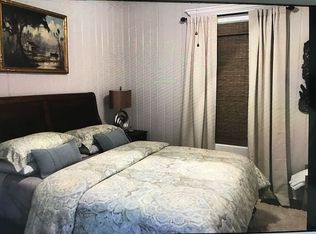 323 Ballentine St, Bay Saint Louis, MS 39520