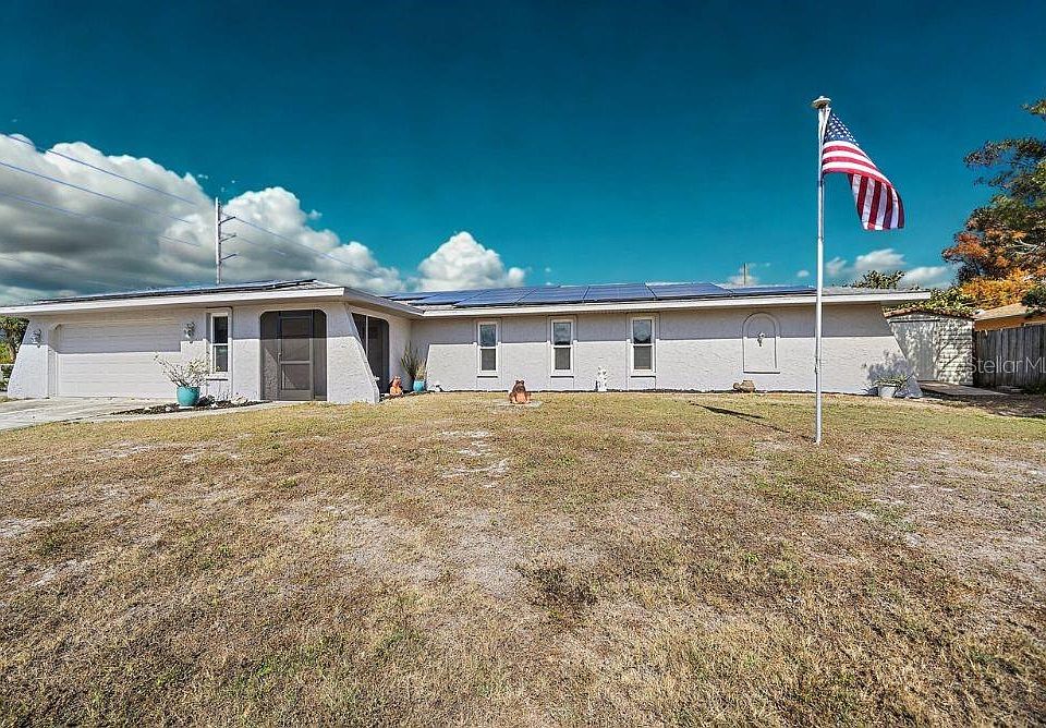 1st image of 3601 Egerton Cir