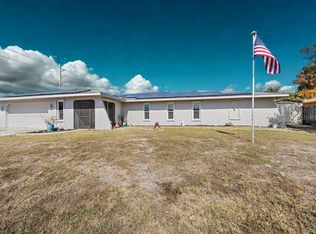 3601 Egerton Cir, Sarasota, FL 34233