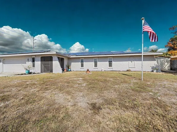 3601 Egerton Cir, Sarasota, FL 34233