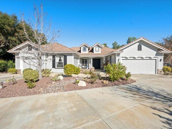 1089 Inverlochy Dr, Fallbrook, CA 92028