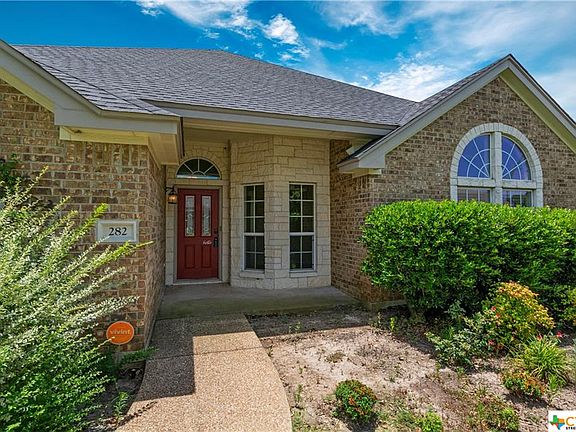 2nd image of 282 Hamer Dr