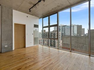 1720 S Michigan Ave APT 709, Chicago, IL 60616