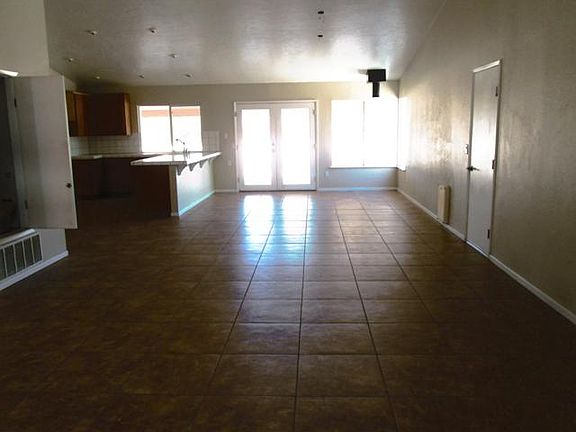 3rd image of 11394 Low Chaparral Dr