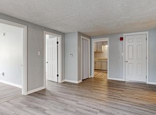 3 Island Ave #203, Sanford, ME 04073