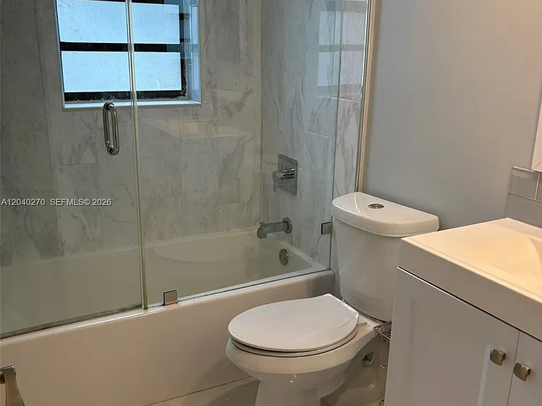18350 Mediterranean Blvd #2-27 — Photo 5