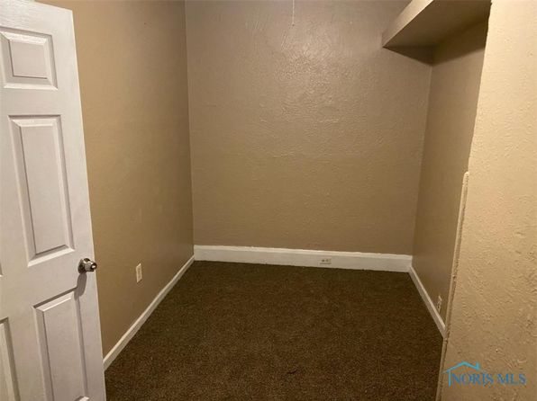 toledo-ohio-34681709 picture