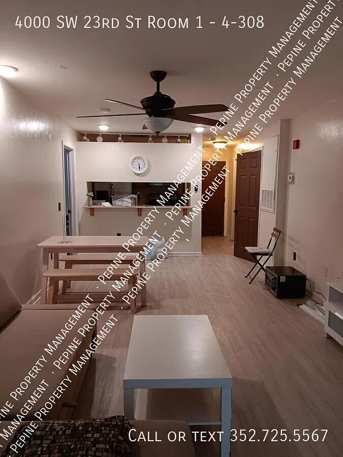 Private 1 Bedroom 1 Bath in Countryside! — Photo 3