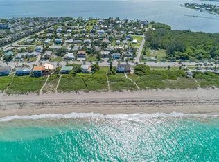 1115 Hernando St APT A, Fort Pierce, FL 34949