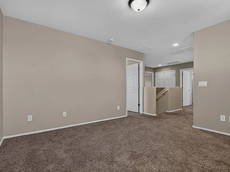 15-web-or-mls-Finished-52_07172026