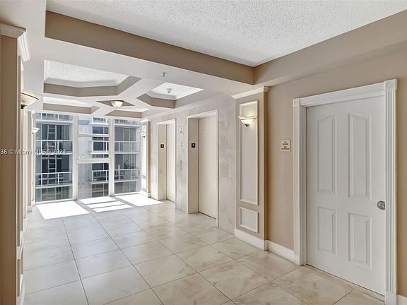 3rd image of 5085 NW 7th St APT 1002