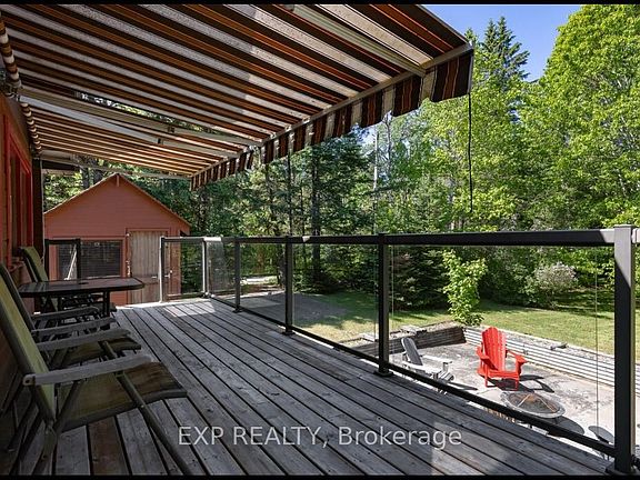 5th image of 27 Groeger Rd