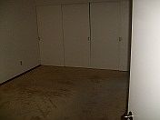 4th image of 3942 N Oakland Ave Unit 131