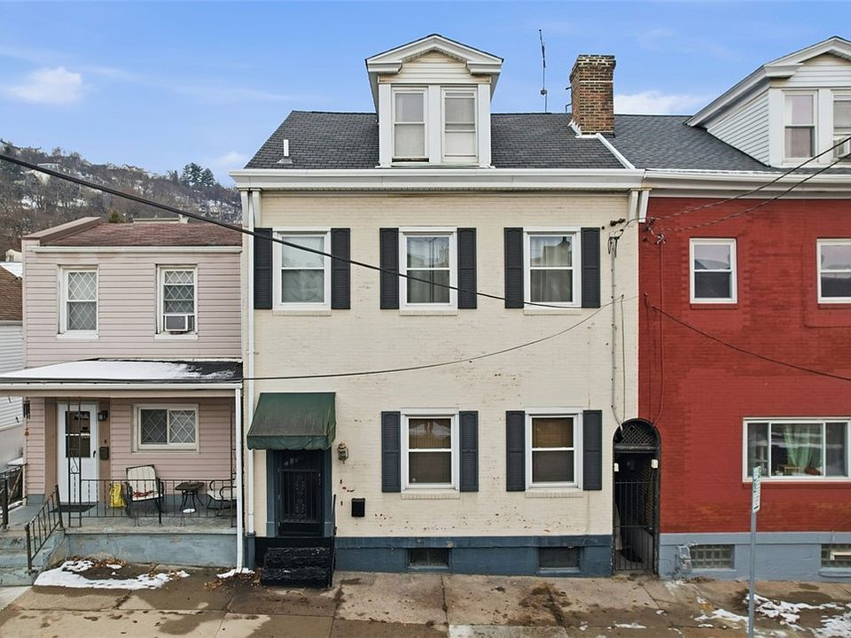1st image of 110 S 13th St