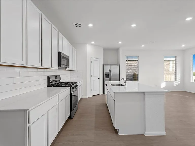 172 Rodney Boat Rd — Photo 19