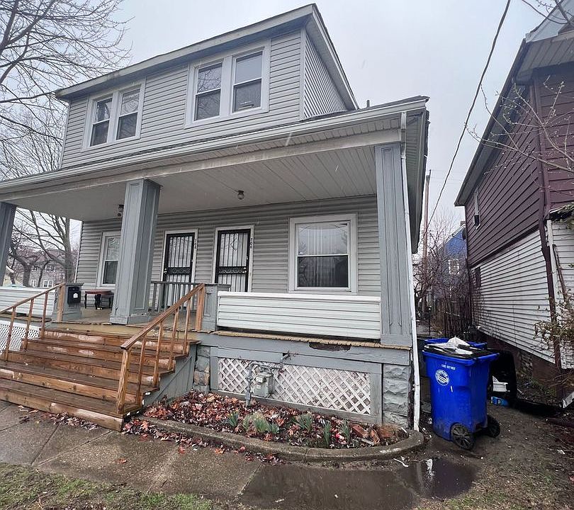 1st image of 706-708 E 118th St #706