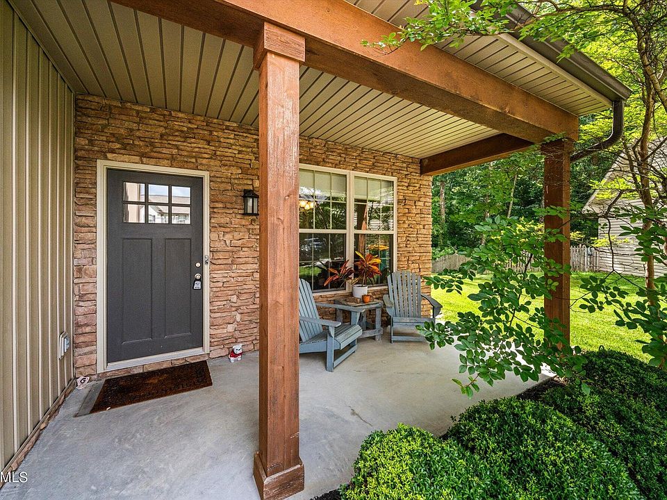 1204 Dark Creek Ln, Knoxville, TN 37932 Zillow