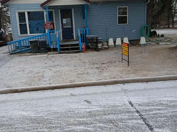 904 Washington Street, Hawkins, WI 54530