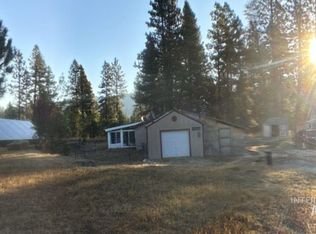 33 White Horse Ridge Rd, Boise, ID 83716