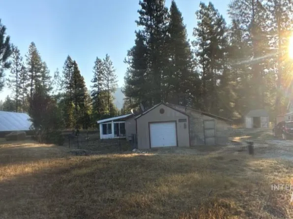 33 White Horse Ridge Rd, Boise, ID 83716