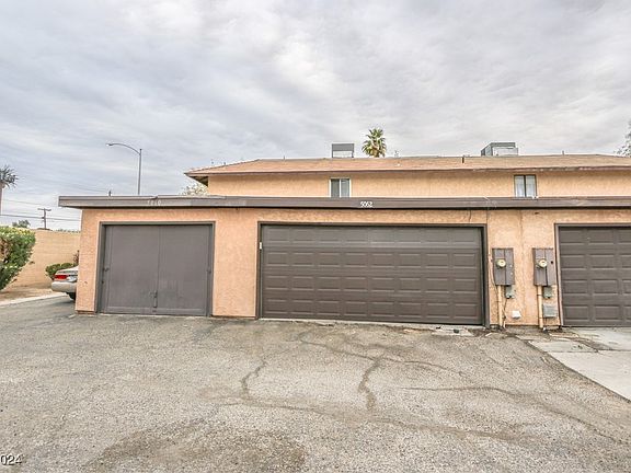 2nd image of 5062 Village Dr