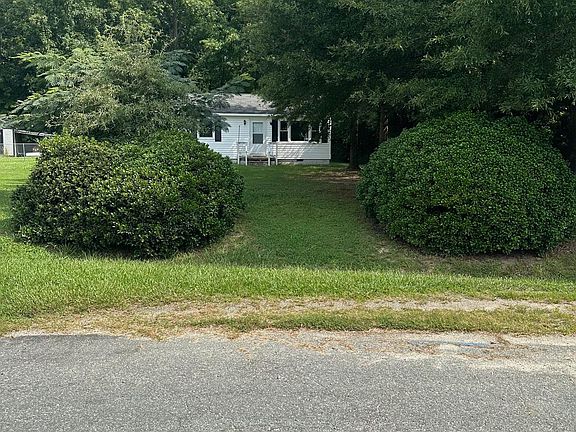 4th image of 7408 Pickhurst Ct