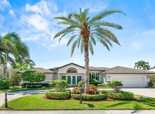 2367 Queen Palm Rd, Boca Raton, FL 33432