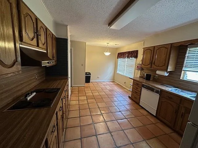 3900 Aggie Dr — Photo 13