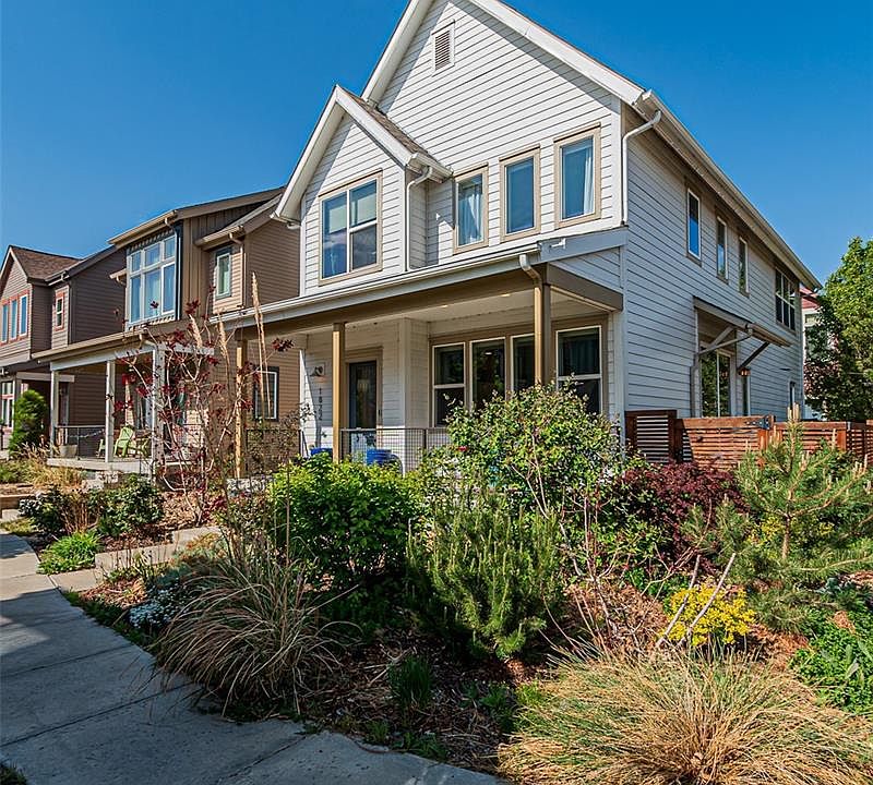 1st image of 1822 W 66th Avenue
