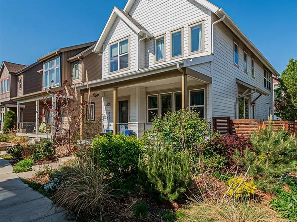 1822 W 66th Avenue, Denver, CO 80221