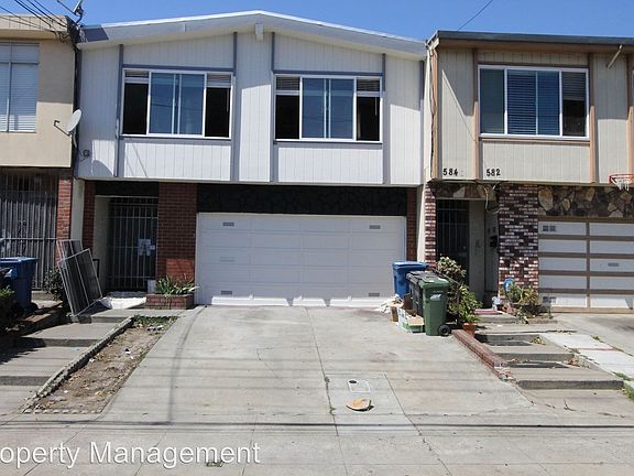 3rd image of 588 Schwerin St