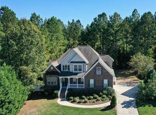 1646 Wakefield Way, Rock Hill, SC 29730