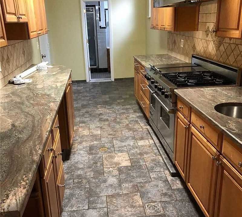 1st image of 2120 21st Ave