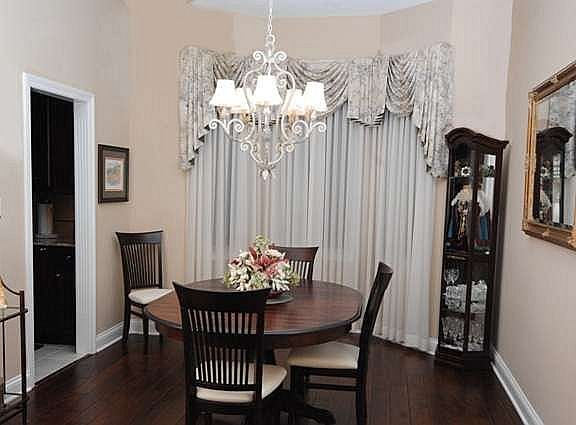 4th image of 8926 Crystal River Dr