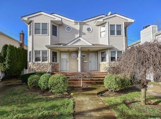 61 Inwood Rd #B, Pt Washington, NY 11050