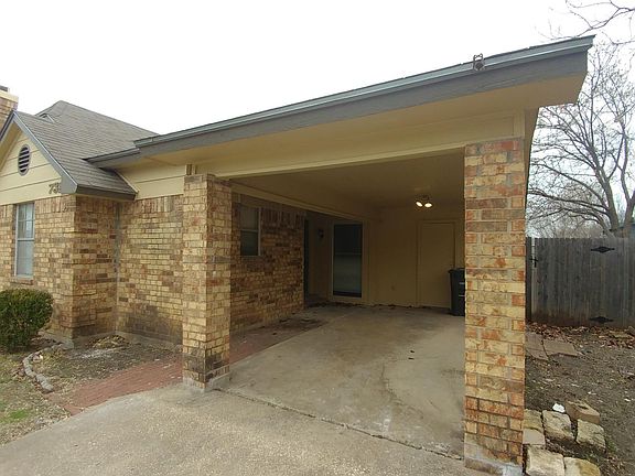 2nd image of 7313 Silver Sage Dr