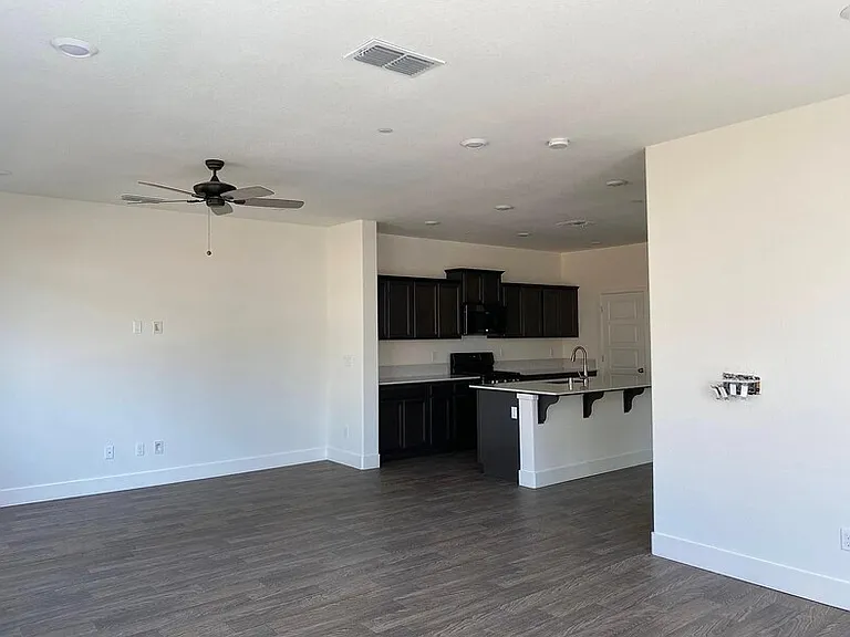 2454 Fidalgo Way — Photo 18