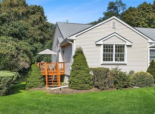 635 Calebs Way #M44, Greenport, NY 11944