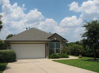 11200 Fletcher Hall Ln, Austin, TX 78717