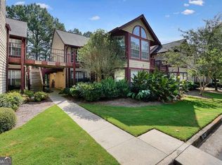 1003 Sandy Lane Dr, Johns Creek, GA 30022