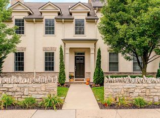 1531 Arlington Ave, Marble Cliff, OH 43212