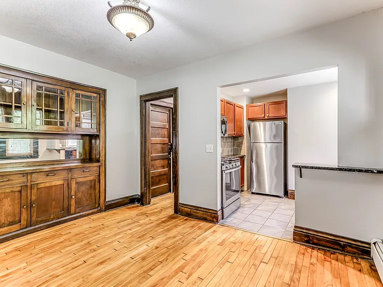 3241 Lyndale Ave S #101 — Photo 9
