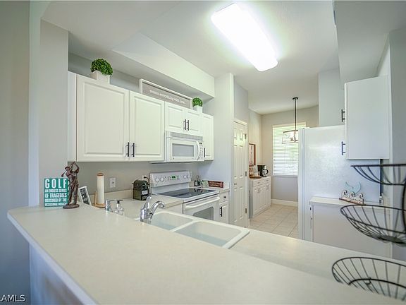 4th image of 3970 Loblolly Bay Dr #5