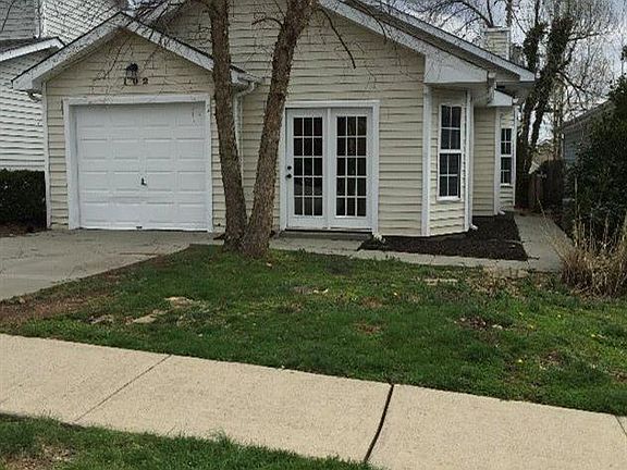 2nd image of 102 Coconut Grove Dr