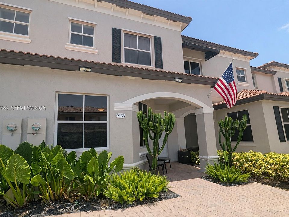1st image of 9133 SW 152nd Path