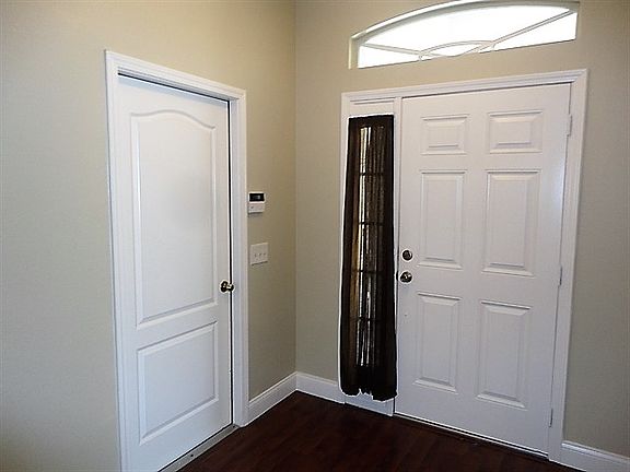 2nd image of 13233 Cherry Bark Cir